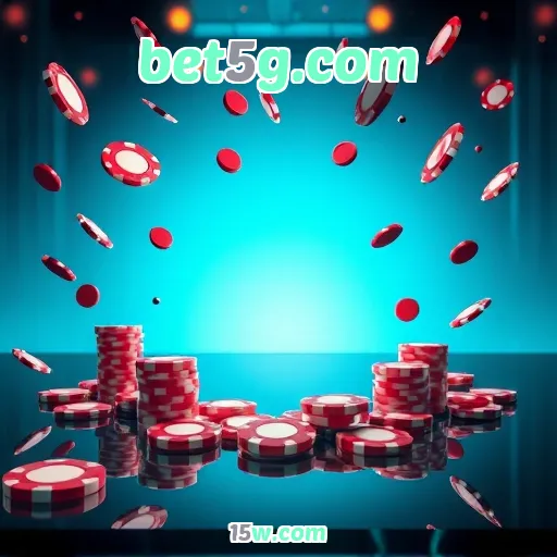 bet5g.com - O Fórum Que Revoluciona seu Jeito de Jogar