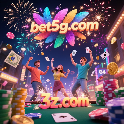 Bet5g.com oferece uma plataforma de jogos online segura e emocionante, onde os usuários podem apostar em uma variedade de jogos, esportes e eventos ao vivo.