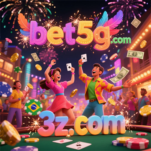 Explorando a Categoria de Esportes no Bet5g.com