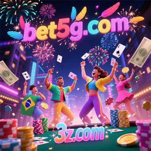 Descubra o Mundo dos Jogos de Mesa em Bet5g.com